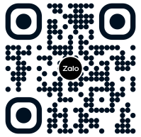 PHHS LIÊN HỆ ZALO